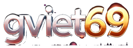 gviet69 logo