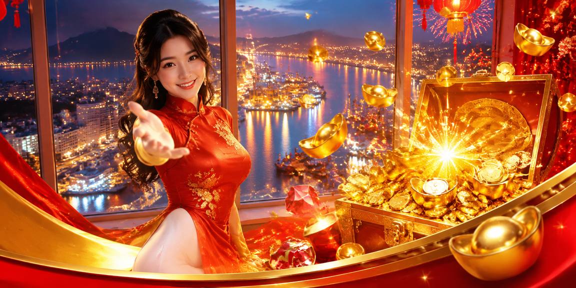 gviet69 Bàn 4 Người Chơi Cùng Lúc
