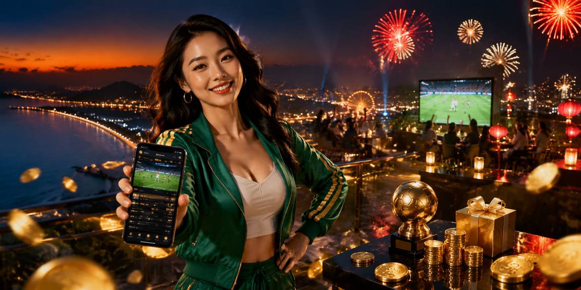 gviet69 Hơn 800 slot từ Pragmatic Play, PG Soft và NetEnt đã sẵn sàng trong lobby của bạn