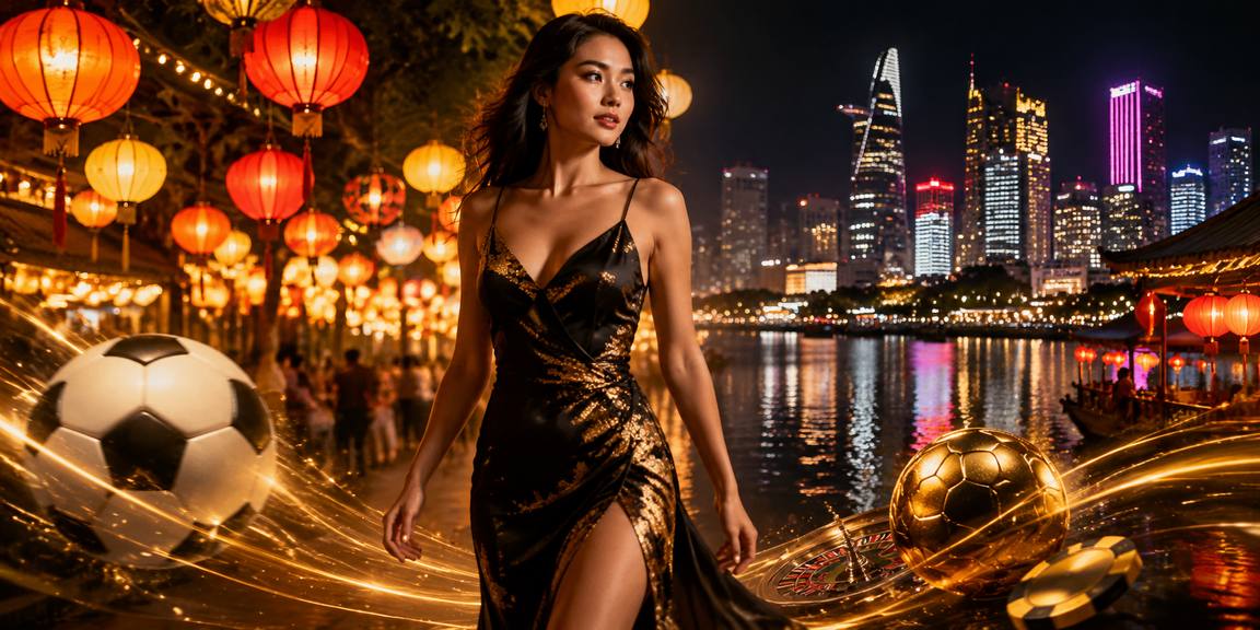 gviet69 Thiết Bị